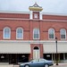 Virginia Banks Photo 45