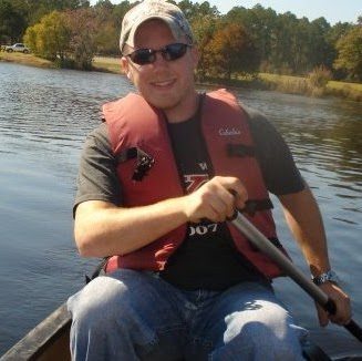 Brian Champ Photo 9