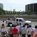 Stanley Helms Photo 14