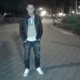 Jean Bernal Photo 11