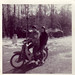 Jerry Mize Photo 27