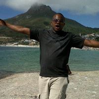 Tafadzwa Katiyo Photo 2