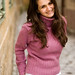 Sandra Spring Photo 31