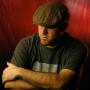 Brandon Maxey Photo 24