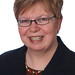 Janet Roper Photo 27