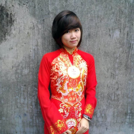 Hang Do Photo 14