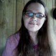 Jerri Martin Photo 2