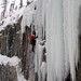 Brian Spear Photo 45