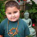 Rocco Campanelli Photo 13