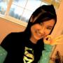 Ngoc Ha Photo 20