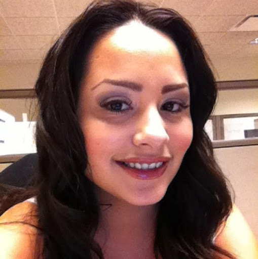 Janette Contreras Photo 15