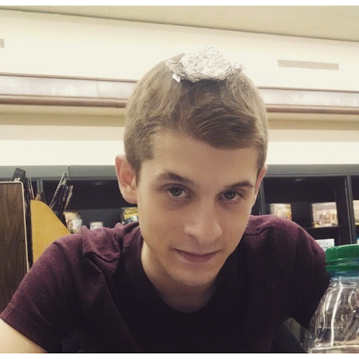 Christopher Ranney Photo 8