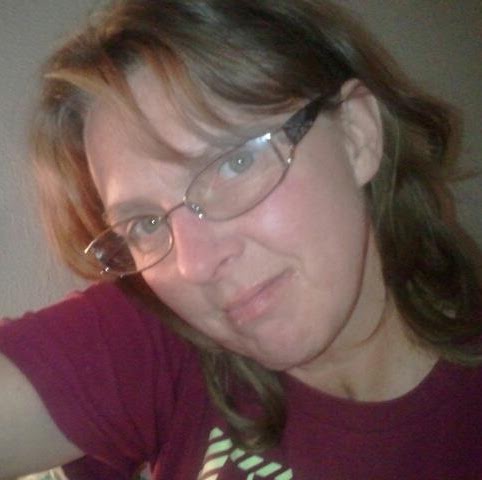 Sherry Waters Photo 9