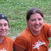 Michelle Tipton Photo 39