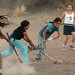 Jamie Mendoza Photo 32