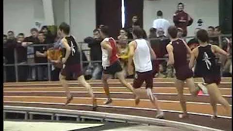 Michael Mulherin Photo 20