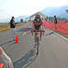 Kirk Vaughan Photo 33