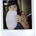 Brandy Cotton Photo 39