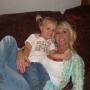 Nancy Currie Photo 23