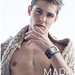 Mark Herron Photo 33