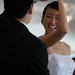 Thomas Hsu Photo 35