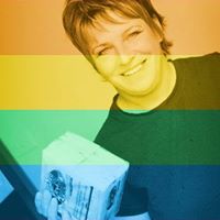 Lisa Quast Photo 8