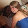 Jonathan Adams Photo 34