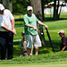 David Duval Photo 48