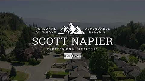 Scott Napier Photo 37