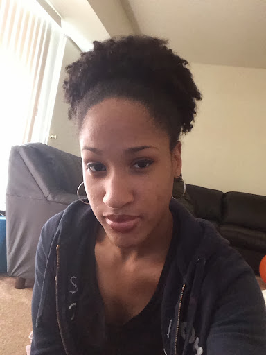 Lena Walker Photo 11