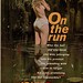 John Mcginnis Photo 48