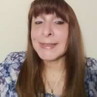Cindy Collier Photo 5