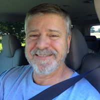 Charlie Newman Photo 7
