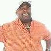 Clarence Carter Photo 11