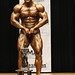 Juan Calderon Photo 37