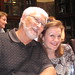 Annette Schmitt Photo 18