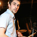 Jason Firth Photo 30