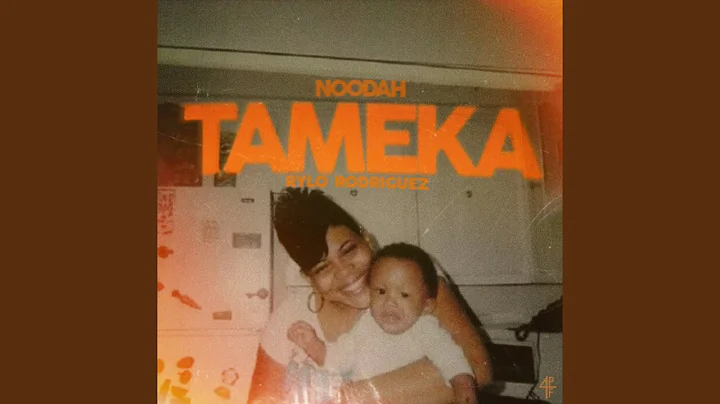 Tamika Rodriguez Photo 20