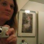 Kathryn Marek Photo 1