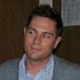 Thomas Todd Photo 28