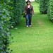 Teresa Ting Photo 29