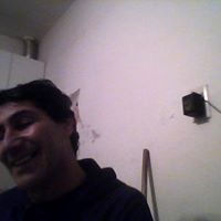 Alfredo Abraham Photo 5
