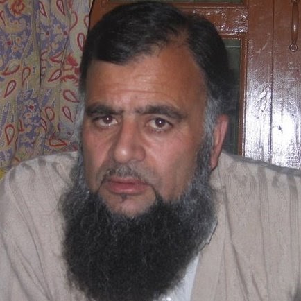 Altaf Qureshi Photo 10