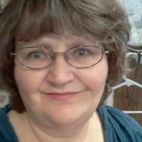 Janet Bogle Photo 6