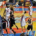 Jason Daye Photo 31