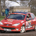 Richard Yeomans Photo 34