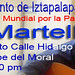 Raul Martell Photo 20