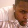 Christopher Simms Photo 26
