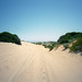 Miles Cross Photo 25