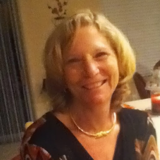 Sally Wilmoth Photo 1